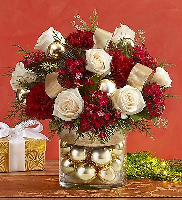 Glorious Christmas&trade;