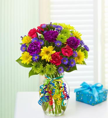 It&#039;s Your Day Bouquet&reg;