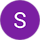 Samantha H